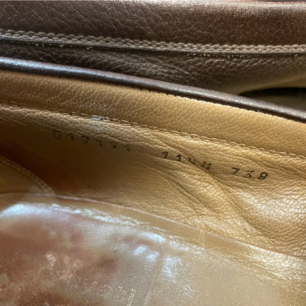 GRAVATI bergdorf goodman